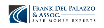 Frank Del Palazzo & Associates